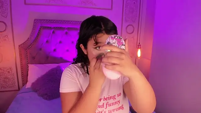 honny blaice online show from 3, 12, 2025