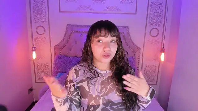 honny blaice online show from 13, 1, 2026