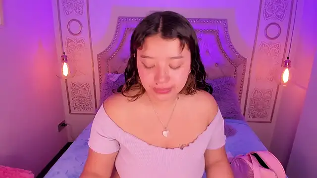 honny blaice online show from 18, 12, 2025