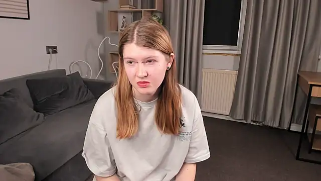 IndiraMarotto online show from 14, 1, 2026