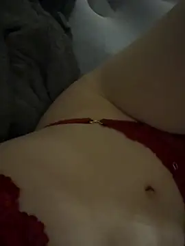 Lena Ja online show from 17, 12, 2025