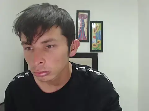 albeirothh online show from 30, 11, 2025