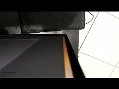 albeirothh online show from 29, 11, 2025