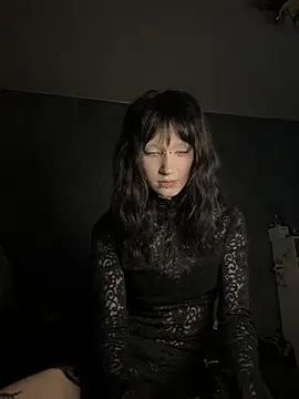 kcortnix online show from 29, 11, 2025