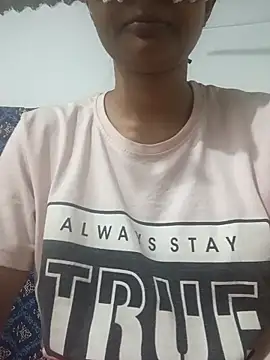 Snapshot of princyramia007 chatting on 31, 3, 2026 princyramia007 online show from 31, 3, 2026