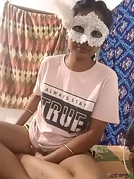 Snapshot of princyramia007 chatting on 28, 3, 2026 princyramia007 online show from 28, 3, 2026