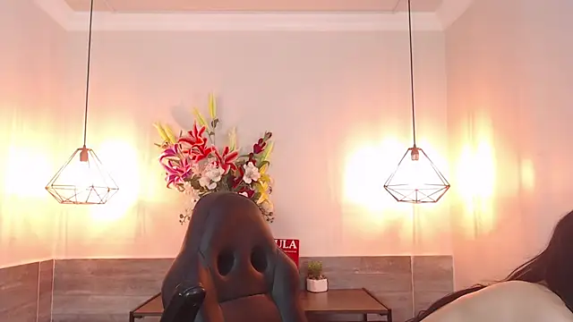 Snapshot of MarianaMontezz chatting on 28, 2, 2026 MarianaMontezz online show from 28, 2, 2026