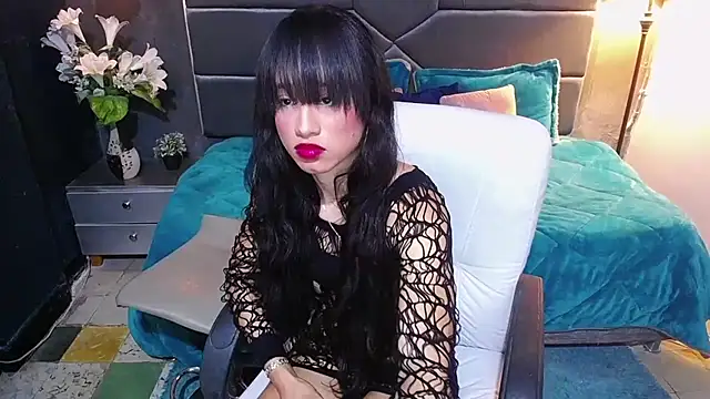 alyson ethan online show from 30, 3, 2026