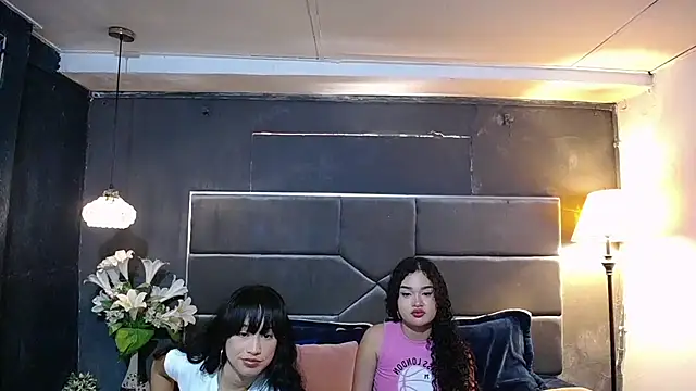 alyson ethan online show from 6, 3, 2026