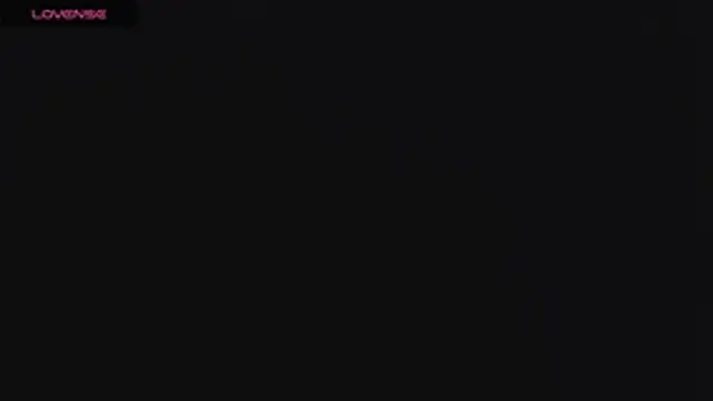 alyson ethan online show from 17, 4, 2026