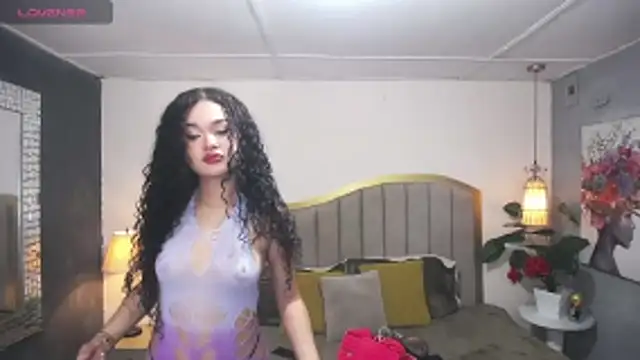 Snapshot of alyson_ethan chatting on 24, 2, 2026 alyson ethan online show from 24, 2, 2026