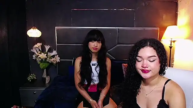 alyson ethan online show from 5, 3, 2026