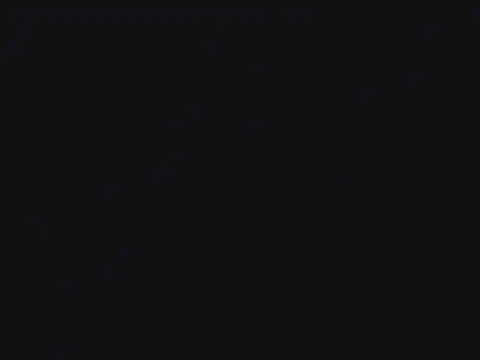 Snapshot of alyson_ethan chatting on 10, 2, 2026 alyson ethan online show from 10, 2, 2026