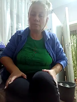 romashka56 online show from 28, 11, 2025