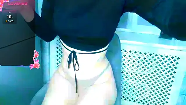 SolarStay online show from 16, 12, 2025