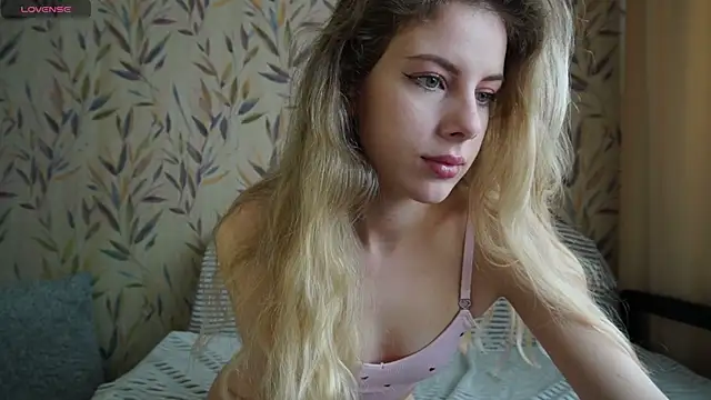 evy miu online show from 9, 5, 2026