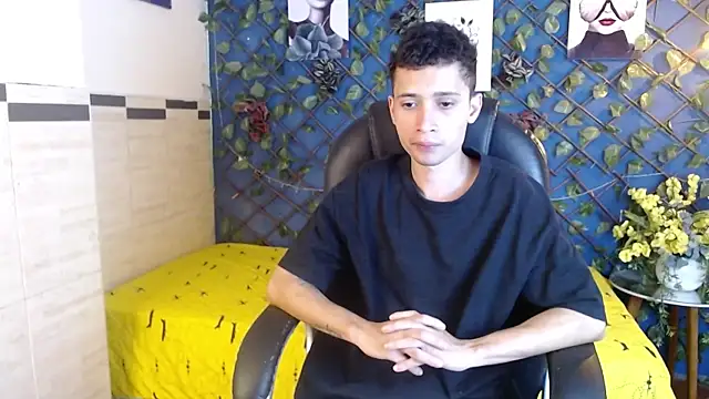 Snapshot of LucassSmith11 chatting on 17, 6, 2026 LucassSmith11 online show from 17, 6, 2026