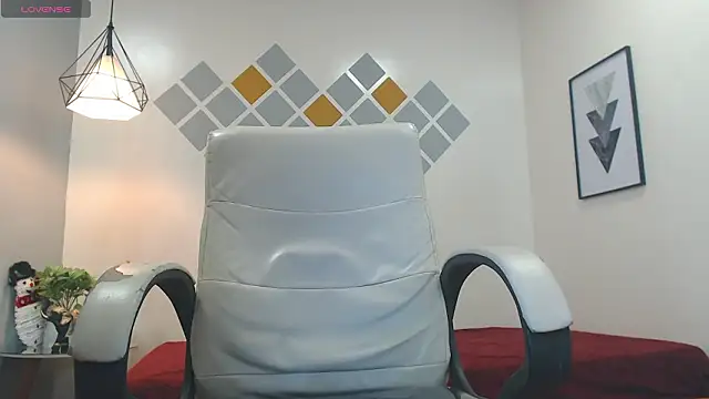 LucassSmith11 online show from 6, 2, 2026