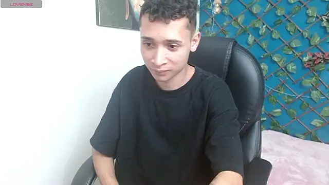 LucassSmith11 online show from 10, 2, 2026