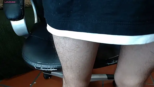 LucassSmith11 online show from 8, 1, 2026