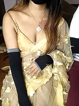 Snapshot of aishas_world chatting on 19, 1, 2026 aishas world online show from 19, 1, 2026