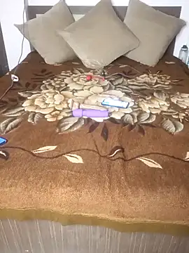 Snapshot of aishas_world chatting on 6, 2, 2026 aishas world online show from 6, 2, 2026