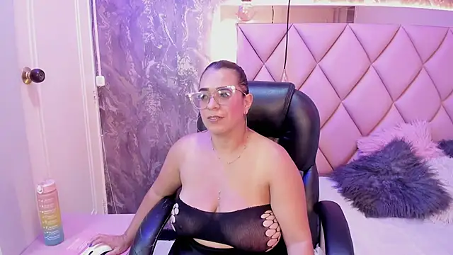 MHONIKBELUCCI online show from 23, 3, 2026