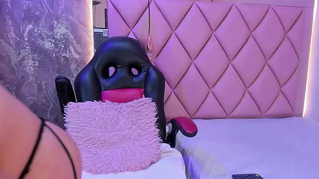 MHONIKBELUCCI online show from 16, 3, 2026