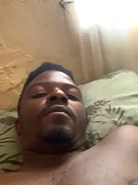 alianttey  online show from 17, 2, 2026