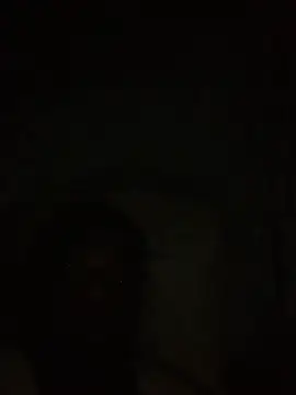 alianttey  online show from 11, 6, 2026