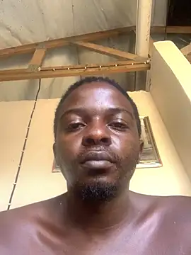 alianttey  online show from 19, 3, 2026