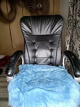 Snapshot of RESHMA01 chatting on 4, 12, 2025 RESHMA01 online show from 4, 12, 2025