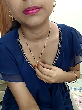 Snapshot of RESHMA01 chatting on 27, 3, 2026 RESHMA01 online show from 27, 3, 2026