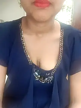 Snapshot of RESHMA01 chatting on 30, 3, 2026 RESHMA01 online show from 30, 3, 2026