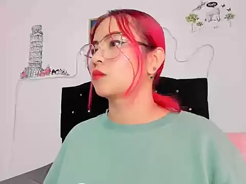 medusa charity online show from 2, 12, 2025