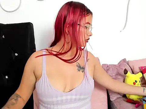 medusa charity online show from 17, 12, 2025