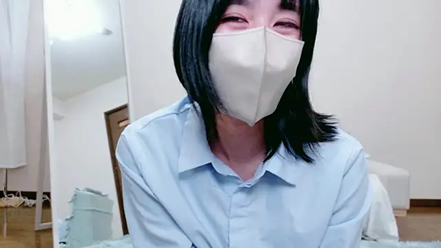 Emiri-jpn online show from 19, 2, 2026