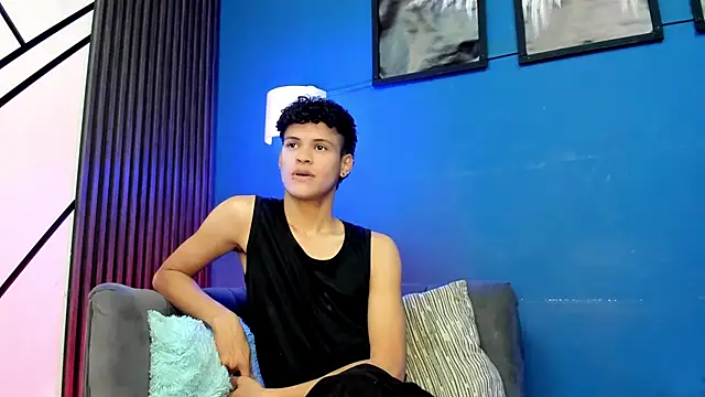 Sky Rivers online show from 29, 11, 2025