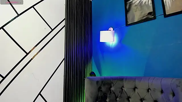 Sky Rivers online show from 16, 12, 2025