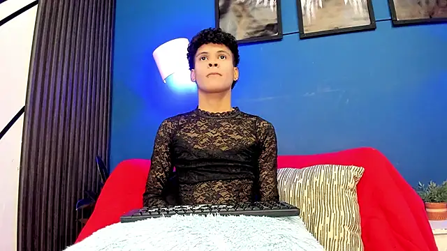 Sky Rivers online show from 30, 11, 2025