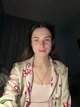 Rita6529 online show from 5, 4, 2026