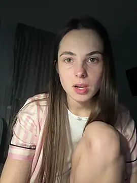 Rita6529 online show from 13, 2, 2026