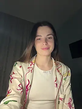 Rita6529 online show from 4, 4, 2026