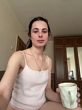 Rita6529 online show from 30, 3, 2026