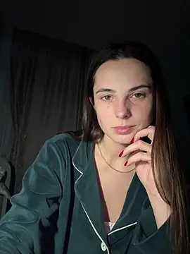 Rita6529 online show from 22, 2, 2026