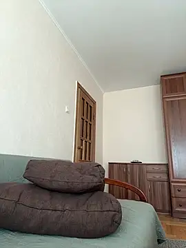 Rita6529 online show from 28, 3, 2026