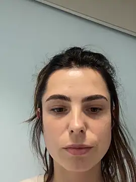 Rita6529 online show from 28, 11, 2025