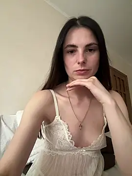 Snapshot of Rita6529 chatting on 15, 6, 2026 Rita6529 online show from 15, 6, 2026