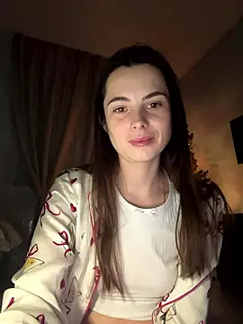 Rita6529 online show from 16, 1, 2026