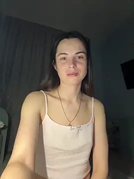 Rita6529 online show from 7, 3, 2026